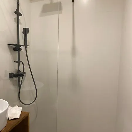 Astra 1bedroom