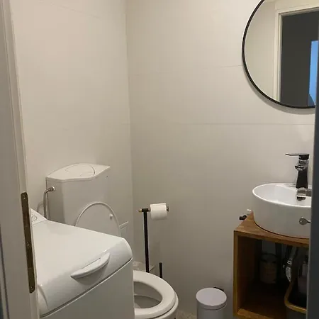 Astra 1bedroom