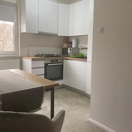Astra 1bedroom *